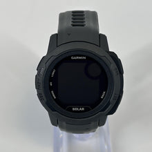 Load image into Gallery viewer, Garmin Instinct 2S Standard Edition 40mm Black GPS