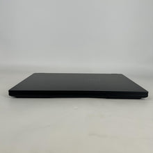 Load image into Gallery viewer, MSI Stealth 18 Mercedes AMG Motorsport A1V 18 Black 2.5 GHz Intel Core Ultra 9 64GB RAM 2TB Solid State Drive NVIDIA GeForce RTX 4080 12 GB
