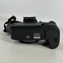 Load image into Gallery viewer, Canon EOS R6 20.1MP Black