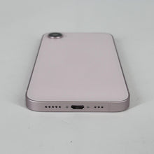 Load image into Gallery viewer, iPhone 17e 256GB Soft Pink (TracFone)