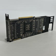 Load image into Gallery viewer, NVIDIA Quadro RTX A4500 20GB RAM