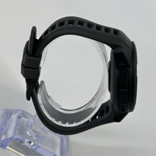 Load image into Gallery viewer, Garmin Instinct 2S Standard Edition 40mm Black GPS