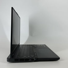 Load image into Gallery viewer, Lenovo Legion Pro 5i Gen 9 16 Gray 2.2 GHz Intel Core i9 14th Gen. 32GB RAM 1TB Solid State Drive 1TB Solid State Drive NVIDIA GeForce RTX 4070 8 GB