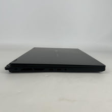 Load image into Gallery viewer, MSI Stealth 18 Mercedes AMG Motorsport A1V 18 Black 2.5 GHz Intel Core Ultra 9 64GB RAM 2TB Solid State Drive NVIDIA GeForce RTX 4080 12 GB
