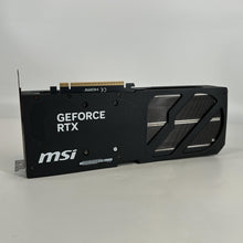 Load image into Gallery viewer, NVIDIA GeForce RTX 5070 12GB RAM