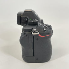 Load image into Gallery viewer, Nikon Z5 24.3MP Black