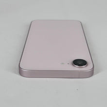 Load image into Gallery viewer, iPhone 17e 256GB Soft Pink (TracFone)
