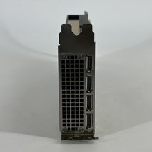 Load image into Gallery viewer, NVIDIA Quadro RTX A4500 20GB RAM
