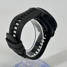 Load image into Gallery viewer, Garmin Instinct 2S Standard Edition 40mm Black GPS