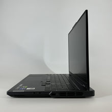 Load image into Gallery viewer, Lenovo Legion Pro 5i Gen 9 16 Gray 2.2 GHz Intel Core i9 14th Gen. 32GB RAM 1TB Solid State Drive 1TB Solid State Drive NVIDIA GeForce RTX 4070 8 GB