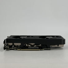 Load image into Gallery viewer, NVIDIA GeForce RTX 3070 8GB RAM