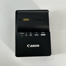 Load image into Gallery viewer, Canon EOS R6 20.1MP Black