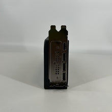 Load image into Gallery viewer, NVIDIA GeForce RTX 5070 12GB RAM