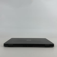 Load image into Gallery viewer, Dell Latitude 7430 14 Black 1.3 GHz Intel Core i5 12th Gen. 8GB RAM 256GB Solid State Drive