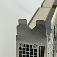 Load image into Gallery viewer, NVIDIA Quadro RTX A4500 20GB RAM