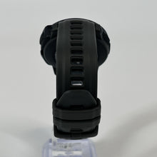 Load image into Gallery viewer, Garmin Instinct 2S Standard Edition 40mm Black GPS