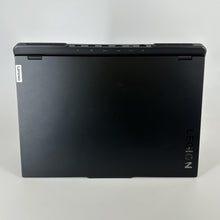 Load image into Gallery viewer, Lenovo Legion Pro 5i Gen 9 16 Gray 2.2 GHz Intel Core i9 14th Gen. 32GB RAM 1TB Solid State Drive 1TB Solid State Drive NVIDIA GeForce RTX 4070 8 GB