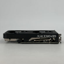 Load image into Gallery viewer, NVIDIA GeForce RTX 3070 8GB RAM