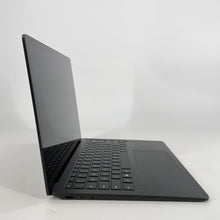 Load image into Gallery viewer, Microsoft Surface Laptop 5 13.5 Black 2.6 GHz Intel Core i7 12th Gen. 16GB RAM 512GB Solid State Drive