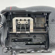 Load image into Gallery viewer, Nikon Z5 24.3MP Black
