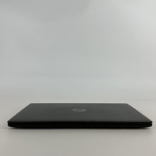 Load image into Gallery viewer, Dell Latitude 7430 14 Black 1.3 GHz Intel Core i5 12th Gen. 8GB RAM 256GB Solid State Drive