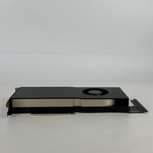 Load image into Gallery viewer, NVIDIA Quadro RTX A4500 20GB RAM