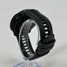 Load image into Gallery viewer, Garmin Instinct 2S Standard Edition 40mm Black GPS