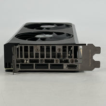 Load image into Gallery viewer, NVIDIA GeForce RTX 3070 8GB RAM