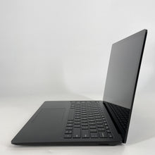 Load image into Gallery viewer, Microsoft Surface Laptop 5 13.5 Black 2.6 GHz Intel Core i7 12th Gen. 16GB RAM 512GB Solid State Drive