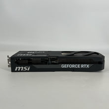 Load image into Gallery viewer, NVIDIA GeForce RTX 5070 12GB RAM