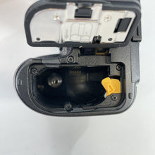 Load image into Gallery viewer, Nikon Z5 24.3MP Black
