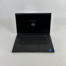 Load image into Gallery viewer, Dell Latitude 7430 14 Black 1.3 GHz Intel Core i5 12th Gen. 8GB RAM 256GB Solid State Drive