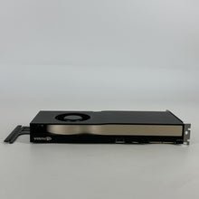 Load image into Gallery viewer, NVIDIA Quadro RTX A4500 20GB RAM