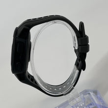 Load image into Gallery viewer, Garmin Instinct 2S Standard Edition 40mm Black GPS
