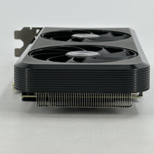 Load image into Gallery viewer, NVIDIA GeForce RTX 3070 8GB RAM