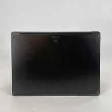 Load image into Gallery viewer, Microsoft Surface Laptop 5 13.5 Black 2.6 GHz Intel Core i7 12th Gen. 16GB RAM 512GB Solid State Drive