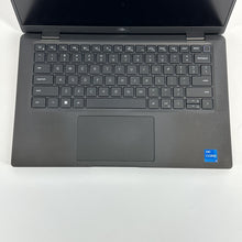 Load image into Gallery viewer, Dell Latitude 7430 14 Black 1.3 GHz Intel Core i5 12th Gen. 8GB RAM 256GB Solid State Drive