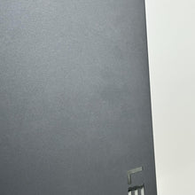 Load image into Gallery viewer, Lenovo Legion Pro 5i Gen 9 16 Gray 2.2 GHz Intel Core i9 14th Gen. 32GB RAM 1TB Solid State Drive 1TB Solid State Drive NVIDIA GeForce RTX 4070 8 GB