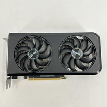 Load image into Gallery viewer, NVIDIA GeForce RTX 3070 8GB RAM