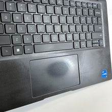 Load image into Gallery viewer, Dell Latitude 7430 14 Black 1.3 GHz Intel Core i5 12th Gen. 8GB RAM 256GB Solid State Drive