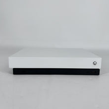 Load image into Gallery viewer, Microsoft Xbox One X White 1TB