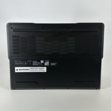 Load image into Gallery viewer, Lenovo Legion Pro 5i Gen 9 16 Gray 2.2 GHz Intel Core i9 14th Gen. 32GB RAM 1TB Solid State Drive 1TB Solid State Drive NVIDIA GeForce RTX 4070 8 GB