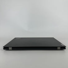 Load image into Gallery viewer, Lenovo ThinkPad P15v Gen 3 Black 3.2 GHz AMD Ryzen 7 Pro 6850H 32GB RAM 1TB Solid State Drive NVIDIA RTX A2000 4 GB