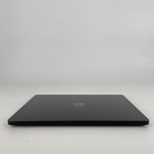 Load image into Gallery viewer, Microsoft Surface Laptop 5 13.5 Black 2.6 GHz Intel Core i7 12th Gen. 16GB RAM 512GB Solid State Drive