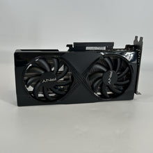 Load image into Gallery viewer, NVIDIA GeForce RTX 5060 Ti 16GB RAM