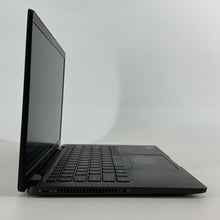 Load image into Gallery viewer, Dell Latitude 7430 14 Black 1.3 GHz Intel Core i5 12th Gen. 8GB RAM 256GB Solid State Drive