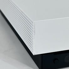 Load image into Gallery viewer, Microsoft Xbox One X White 1TB