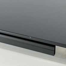 Load image into Gallery viewer, Lenovo ThinkPad P15v Gen 3 Black 3.2 GHz AMD Ryzen 7 Pro 6850H 32GB RAM 1TB Solid State Drive NVIDIA RTX A2000 4 GB