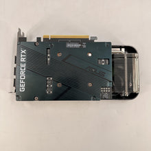 Load image into Gallery viewer, NVIDIA GeForce RTX 3070 8GB RAM