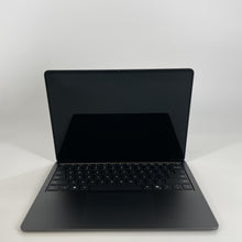Load image into Gallery viewer, Microsoft Surface Laptop 7 13.8 Black 2.2 GHz Intel Core Ultra 7 Series 2 32GB RAM 1TB Solid State Drive